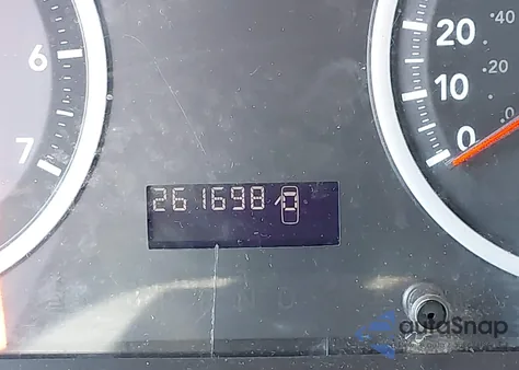 2012 Ram 1500 St from USA, damaged, VIN 3C6JD6APXCG277074